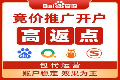 提升关键词竞价排名转化率：经典案例解析