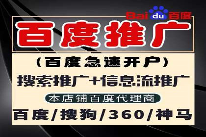 托管SEM竞价服务：打造高效广告投放的利器